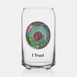 I Trust Mantra and Prayer Portal