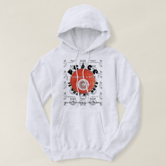 IBONELTD. A PAZ DE CAMISA É O QUE PRECISAMOS. r2