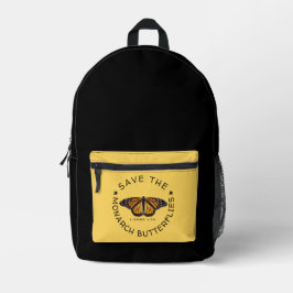 IBONELTD. MONARCHES 3