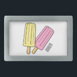 Ice pop cartoon<br><div class="desc">Ice pop cartoon</div>