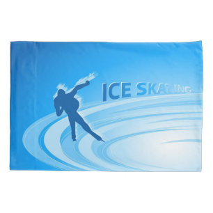 Ice Skating