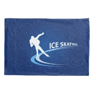 Ice Skating