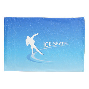 Ice Skating