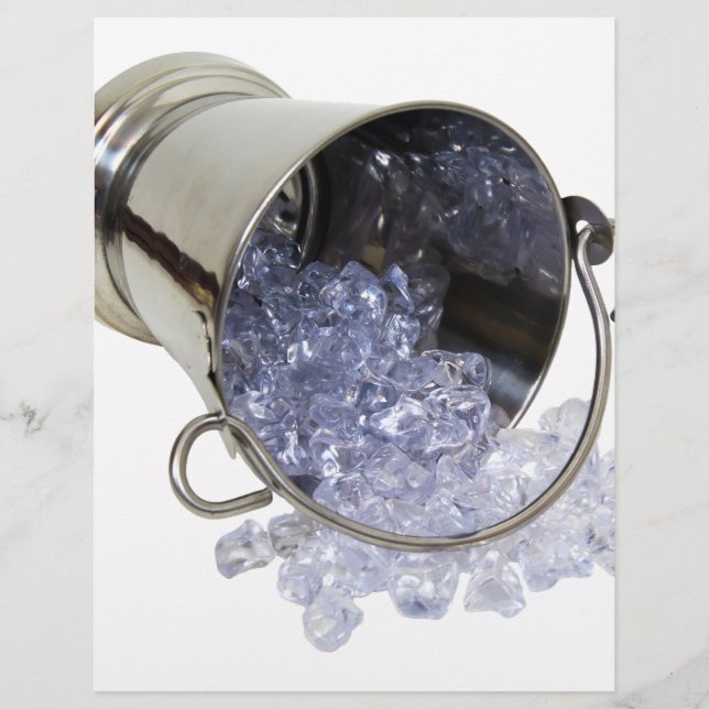 IceBucket060709 (Frente)