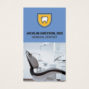 Ícone da blindagem do dente  Serviços de dentist