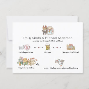 Ícone de Data de Salvamento do Programa de Convite