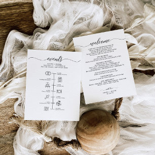 Ícone de Dia de Casamento Linha do Tempo Itinerári