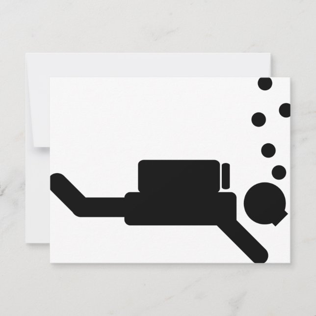 ícone de driver preto (Frente)