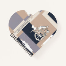 Ícone de empowerment