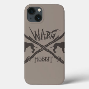 Ícone de Filme de Warg