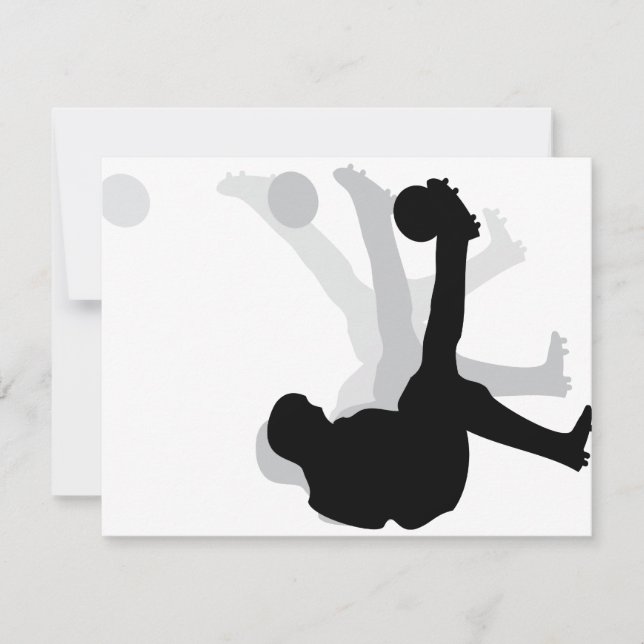 ícone de ponteiro de bicicleta preto (Frente)