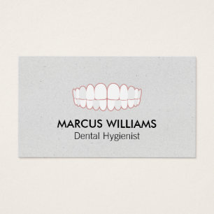 Ícone Dentes   Odontologia