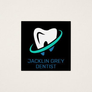Ícone do dente