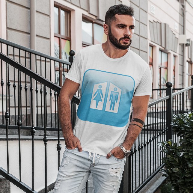 Ícone T-Shirt (Criador carregado)