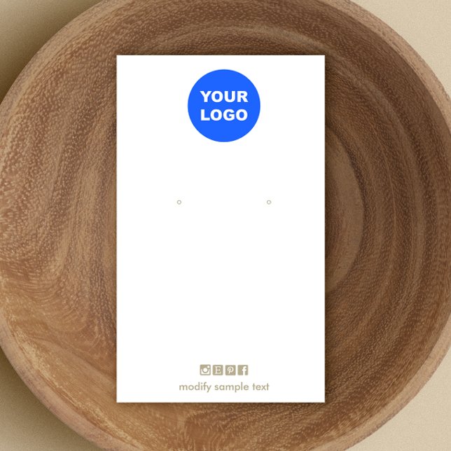 Ícones de mídia social Adicionar logotipo Rocando  (Criador carregado)