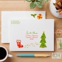 Ícones de Natal Fofo CUSTOM Férias Caprichosos