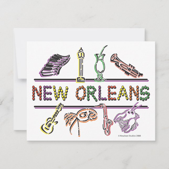 Ícones-de-Nova-Orleans- cópia (Frente)