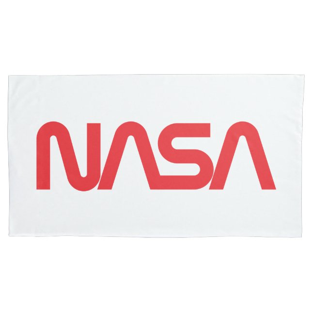 Iconic NASA Circa Rocket White King (Frente)