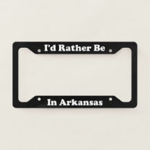 Id Preferencialmentes Be In Arkansas