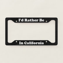 Id Preferencialmentes Está Na Califórnia