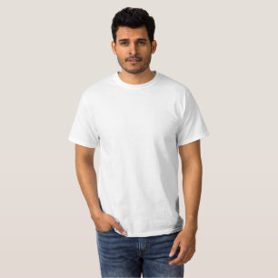 Idade Cm3 do t-shirt do Aquário