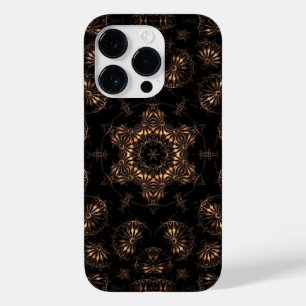Idade do Bronze Mandala