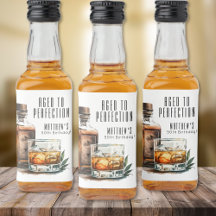 Idade para Perfeição à Festa de aniversário de Whi