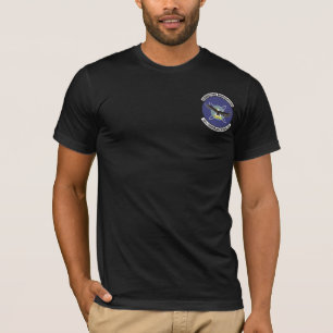 Ideia da camisa do CS 18