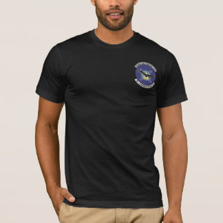 Ideia da camisa do CS 18