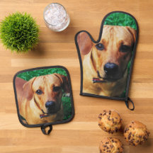Ideia de Presente de Cozinha Foto Personalizada  