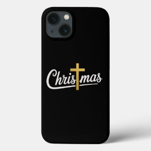 Ideia de Presente Jesus Correspondente à Família d
