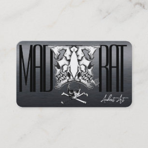 Ideias de Cartão de visita de veículos e veículos