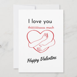 Ideias de Cartões do Dia dos Namorados | Carta do 