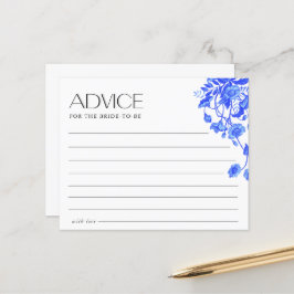 Ideias de Noite de Encontro de Chuva de Noiva Flor