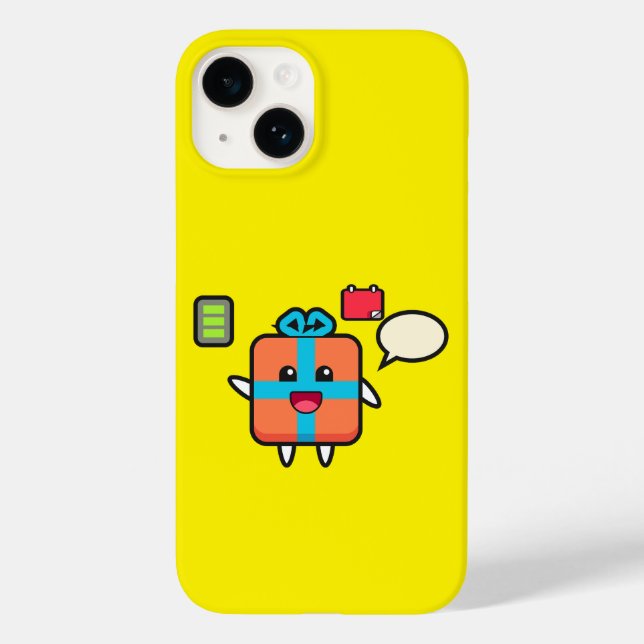 Ideias de presentes personalizadas pensadas 2025 (Verso)