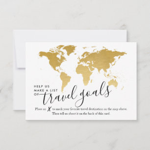 Ideias de Viagem de Conselhos de Script Elegante