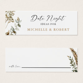 Ideias Noturnas Boho Pampas Grass Casamento Elegan