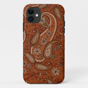 Identificação do companheiro das capas de iphone