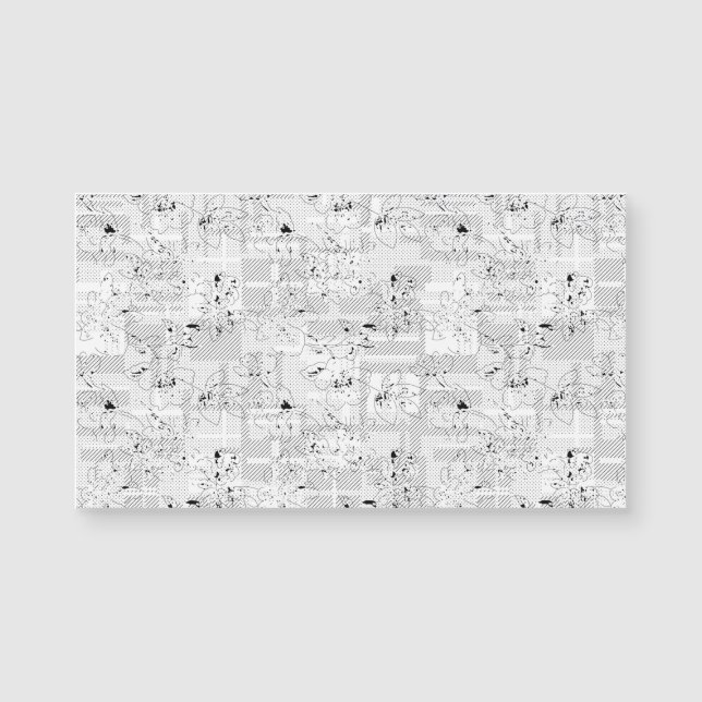 idioma Design 101 (Frente)