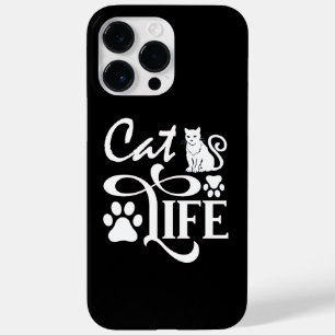 Idioma do Corpo do Cat