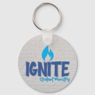 Ignite Chaveiro