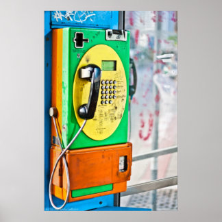 Ignorado e deixado atrás da impressão de fotos