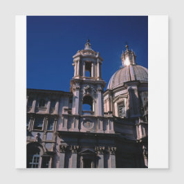 Igrejas Roma Itália