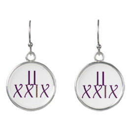 II XXIX
