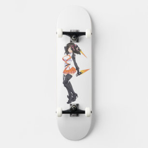 iizuki-smartdoll11 skate