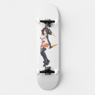 iizuki-smartdoll11 skate