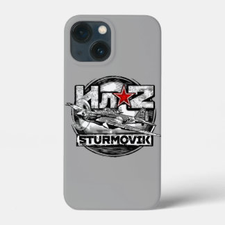 Il-2 Shturmovik