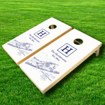 Ilha de Long Island NY Os Hamptons Mapa VC Nova Yo