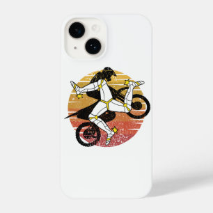 Ilha de Man sport Motocross