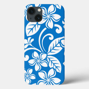 ILHA PLUMERIA (SKY AZUL)
